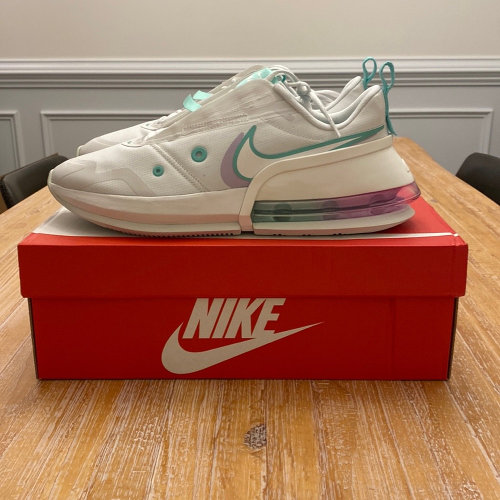 W Nike Air Max Up